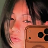 Джин Со14 Голая