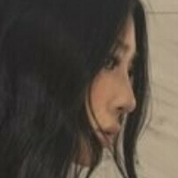 Джин99 Голая