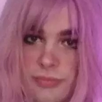 Джинкедхоуп23 Голая