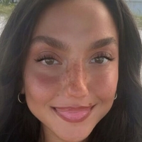 Джейден Николи Голая