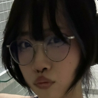 jjanether6 Голая