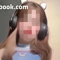 жнулавели Голая