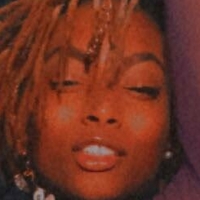 Джо Икигай Голая