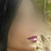 жояна_риал Голая