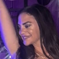 Джоанна Фука Голая