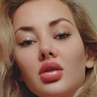 Джоанна Уайлд Голая