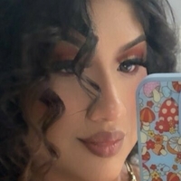 Джосилин Ги Голая