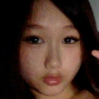 Джоди Ченг Голая