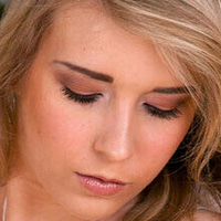 Джоди Пайпер Голая