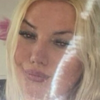 Жоэль Боельк Голая