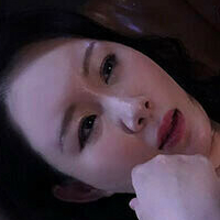 Джогасаки Момосэ Голая