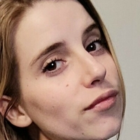 Джоджо_6969х Голая