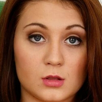 джоджокисс Голая