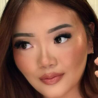 Джоджомианна Голая