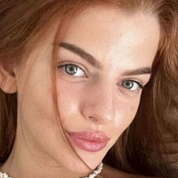 Джоли Мишель Голая