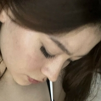 Джоллиранчерзоо Голая