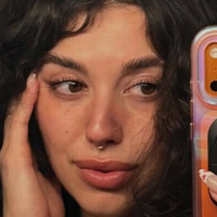 Джордан Шиер Голая