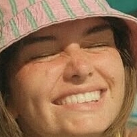 Жози Стилман Голая