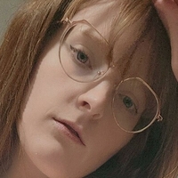 Джош Ричардс Голая