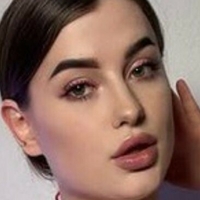 Джози Аддинг Голая