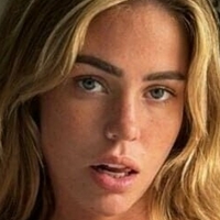 Джози Харт Голая