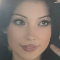 Джозиизмрсгорл Голая