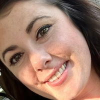 Джози Рэй 69 Голая