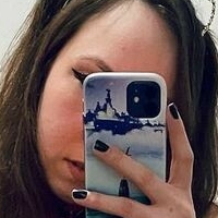 Джозирайвен Голая