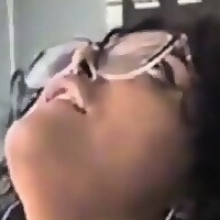 Джу Кокста Голая