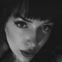 джудиесалад Голая