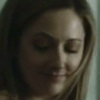 Джуди Грир Голая