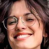 джаггернаут_джулз Голая