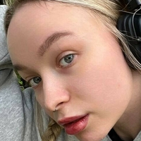 Джаглипаф Голая