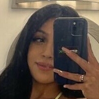 Джусси Джей Голая