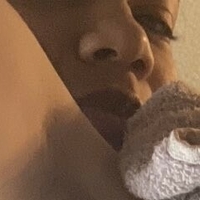 ДжусиКуччи1020 Голая