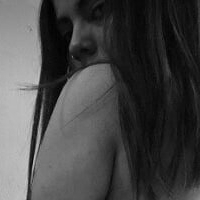 Джусиеелла Голая