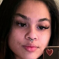 juicyjoliexo Голая