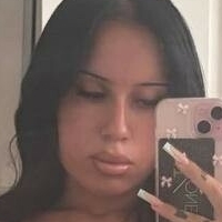 Джусимириам Голая