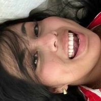 джуситокио Голая