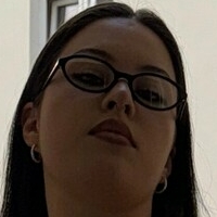 juicyyjanevip Голая