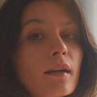 Жюлен Домингес Голая