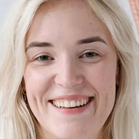 Жюль Арии Голая