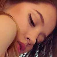 Жюльсбьорн Голая