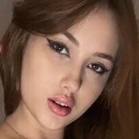 джулия_лав69 Голая