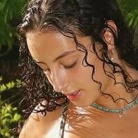 Джулия Маццокко Голая