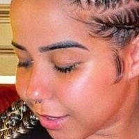 Юлия Пейшото Голая