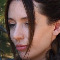 Джулия Рейн Голая