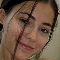 Юлия Шайн Голая