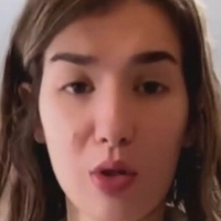 юлия1214г Голая