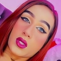 Хулиана Гарсия Голая
